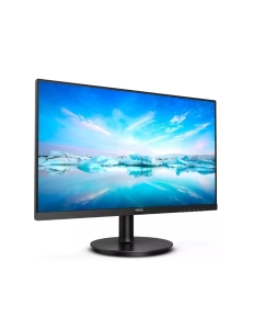 Купить 27&quot; Монитор Philips 271V8LA/00 Black 75Hz 1920x1080 VA  в E-mobi
