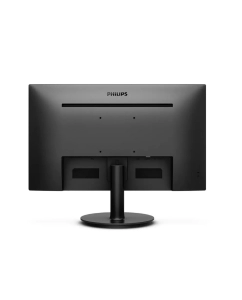 Купить 27&quot; Монитор Philips 271V8LA/00 Black 75Hz 1920x1080 VA  в E-mobi