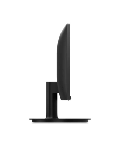 Купить 27&quot; Монитор Philips 271V8LA/00 Black 75Hz 1920x1080 VA  в E-mobi