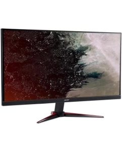 Купить 27&quot; Монитор Acer Nitro VG270Sbmiipx Black 165Hz 1920x1080 IPS  в E-mobi