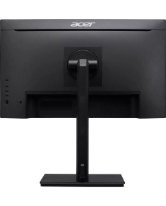 Купить 23.8" Монитор Acer CB241Ybmirux черный 75Hz 1920x1080 IPS  в E-mobi