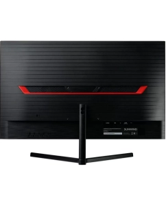Купить 23.8&quot; Монитор Sunwind SUN-M24BG110 черный 165Hz 1920x1080 VA  в E-mobi