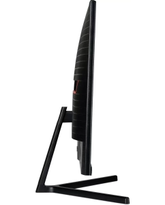 Купить 23.8&quot; Монитор Sunwind SUN-M24BG110 черный 165Hz 1920x1080 VA  в E-mobi