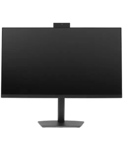 Купить 27&quot; Монитор DEXP DF27H1UC черный 100Hz 1920x1080 IPS  в E-mobi