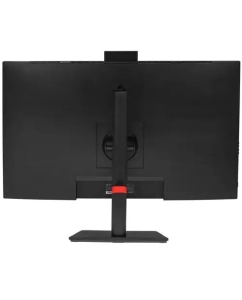 Купить 27&quot; Монитор DEXP DF27H1UC черный 100Hz 1920x1080 IPS  в E-mobi