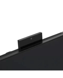 Купить 27&quot; Монитор DEXP DF27H1UC черный 100Hz 1920x1080 IPS  в E-mobi