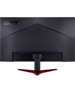 Купить 27&quot; Монитор Acer Nitro VG270Ebmipx черный 100Hz 1920x1080 IPS  в E-mobi