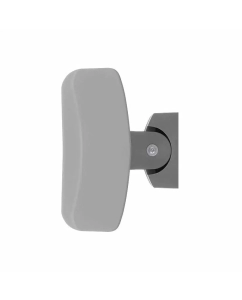 Купить Инфракрасный обогреватель Ballu BIH-LW-1.2  в E-mobi