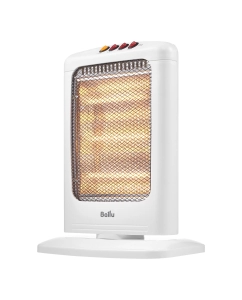 Купить Обогреватель инфракрасный Ballu BHH/M-20 в E-mobi