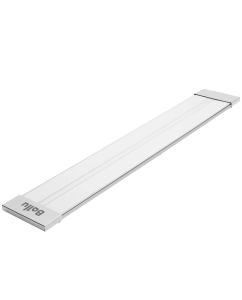 Купить Инфракрасный обогреватель Ballu BIH-APL-0.6-M в E-mobi