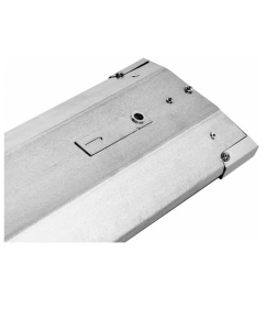 Купить Конвектор инфракрасный Ballu BIH-APL-1.0  в E-mobi