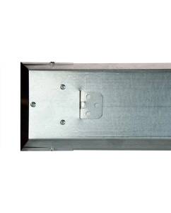 Купить Инфракрасный обогреватель Hintek IC-08, 800 Вт 05.214370  в E-mobi