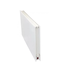 Купить Инфракрасный обогреватель настенный Теплофон 300 с терморегулятором ЭРГНА 0.3/220(п) инд. в E-mobi