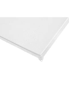 Купить Инфракрасный обогреватель BALLU BIH-S2-0.3, 300Вт, белый  в E-mobi