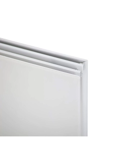 Купить Инфракрасный обогреватель Теплофон ЭРГНА 0,7, Цвет Белый  в E-mobi