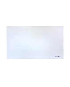 Купить Инфракрасный обогреватель Теплофон ЭРГНА 0,7, Цвет Белый  в E-mobi