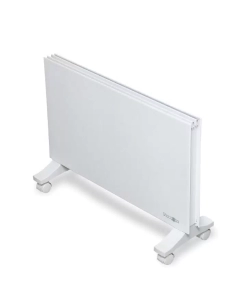 Купить Инфракрасный обогреватель напольный Теплофон-700 (ЭРГПА-0,7/220(п) в E-mobi