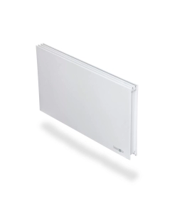 Купить Инфракрасный обогреватель Теплофон ЭРГНА 0.7/220, 700 Вт, 7-14 м2, с терморегулятором в E-mobi