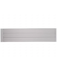 Купить Инфракрасный обогреватель NeoClima IR-3.0 Белый в E-mobi