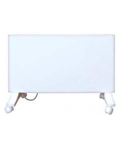 Купить Hintek Обогреватель инфракрасный IF-07 T 04.07.01.214404 в E-mobi