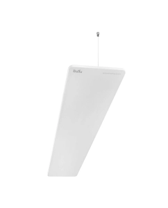 Купить Обогреватель инфракрасный Ballu BIH-GSW-0.5  в E-mobi