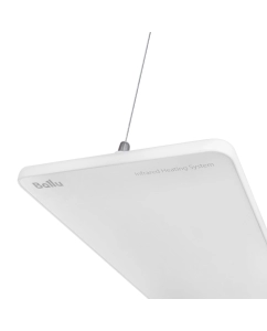 Купить Обогреватель инфракрасный Ballu BIH-GSW-0.5  в E-mobi