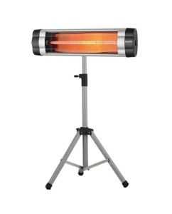 Купить Обогреватель Oasis IN-20 в E-mobi