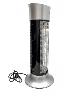 Купить Карбоновый обогреватель ZENET ZET-516, 1000 Вт  в E-mobi