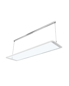 Купить Обогреватель инфракрасный Ballu BIH-GTW-0.5  в E-mobi