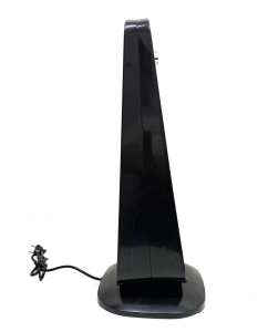 Купить Карбоновые обогреватели ZENET ZET-517  в E-mobi