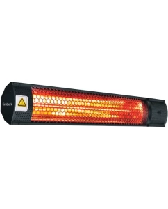 Купить Инфракрасный обогреватель Timberk T-CH1.5-A10 в E-mobi