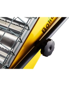 Купить Обогреватель инфракрасный BALLU BIH-LM-3.0  в E-mobi