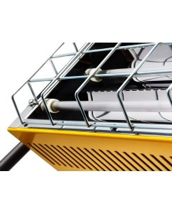 Купить Обогреватель инфракрасный BALLU BIH-LM-3.0  в E-mobi