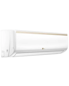 Купить Сплит-система AURUM ARC09-WNTE3/I/ARC09-WNTE3/O  в E-mobi