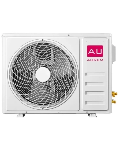 Купить Сплит-система AURUM ARC09-WNTE3/I/ARC09-WNTE3/O  в E-mobi