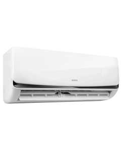 Купить Сплит-система Centek Ct-65b09  в E-mobi