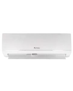 Купить Сплит-система Primera PRAW-09TENA2  в E-mobi
