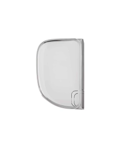 Купить Сплит-система Electrolux EACS/I-07HAT/N3_21Y  в E-mobi