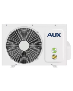 Купить Сплит-система AUX ASW-H07A4/FP-R1 AS-H07A4/FP-R1  в E-mobi