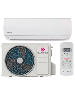 Купить Сплит-система Dantex RK-07 SDM4EG/RK-07 SDM4G on/off  в E-mobi
