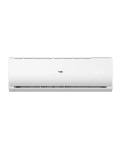 Купить Сплит-система Haier HSU-07HTT03/R3  в E-mobi