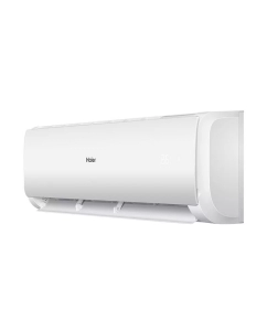 Купить Сплит-система Haier HSU-07HTT03/R3  в E-mobi