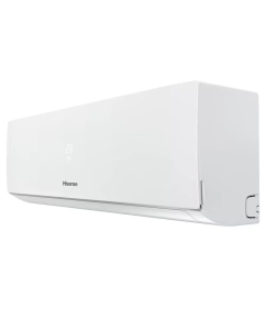 Купить Сплит-система HISENSE AS-09HR4RYDDJ00  в E-mobi