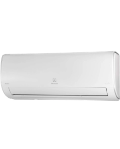 Купить Сплит-система Electrolux EACS/I-09HAT/N3_21Y в E-mobi