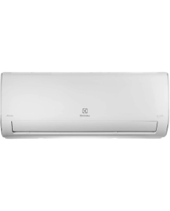 Купить Сплит-система Electrolux EACS/I-09HAT/N3_21Y  в E-mobi