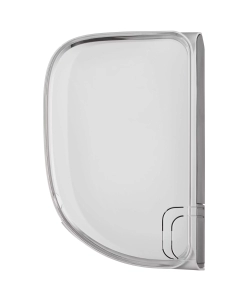 Купить Сплит-система Electrolux EACS/I-09HAT/N3_21Y  в E-mobi