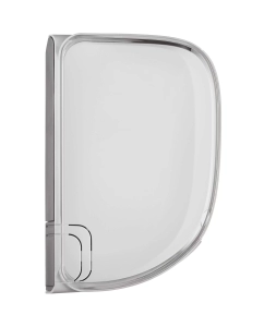 Купить Сплит-система Electrolux EACS/I-09HAT/N3_21Y  в E-mobi