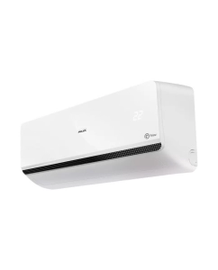 Купить Сплит-система AUX ASW-H09A4/FP-R1 AS-H09A4/FP-R1  в E-mobi