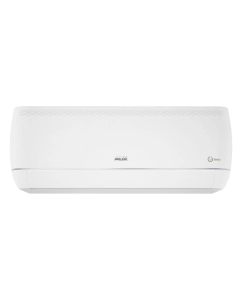 Купить Сплит-система AUX ASW-H07A4/JD-R1/AS-H07A4/JD-R1  в E-mobi