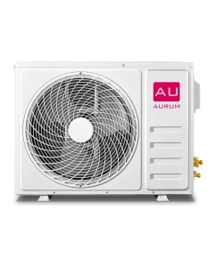 Купить Сплит-система AURUM ARC12-WNTE3/I в E-mobi